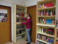 /album/fotogaleria/img-1861-jpg/