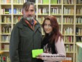 /album/fotogaleria/biblio-logook-jpg/