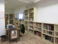 /album/fotogaleria/img-1859-jpg/