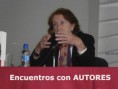 /album/fotogaleria/rregas-jpg/