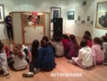 /album/fotogaleria/actividades-jpg/