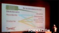 /album/fotogaleria/actividades-cursos-jpg/