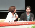 /album/fotogaleria/activi-newman-jpg/